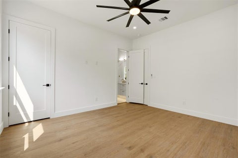 Tiny photo for 6911 Mohawk Drive, Dallas, TX 75235 (MLS # 21395710)