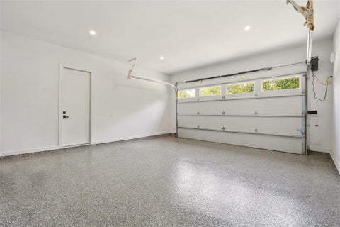 Tiny photo for 6911 Mohawk Drive, Dallas, TX 75235 (MLS # 21395710)