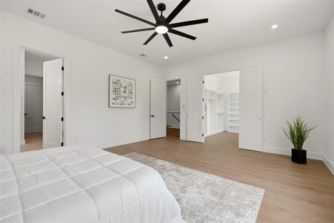 Tiny photo for 6911 Mohawk Drive, Dallas, TX 75235 (MLS # 21395710)