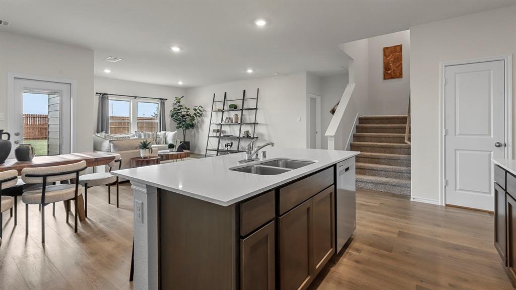 Wildwood - Residential