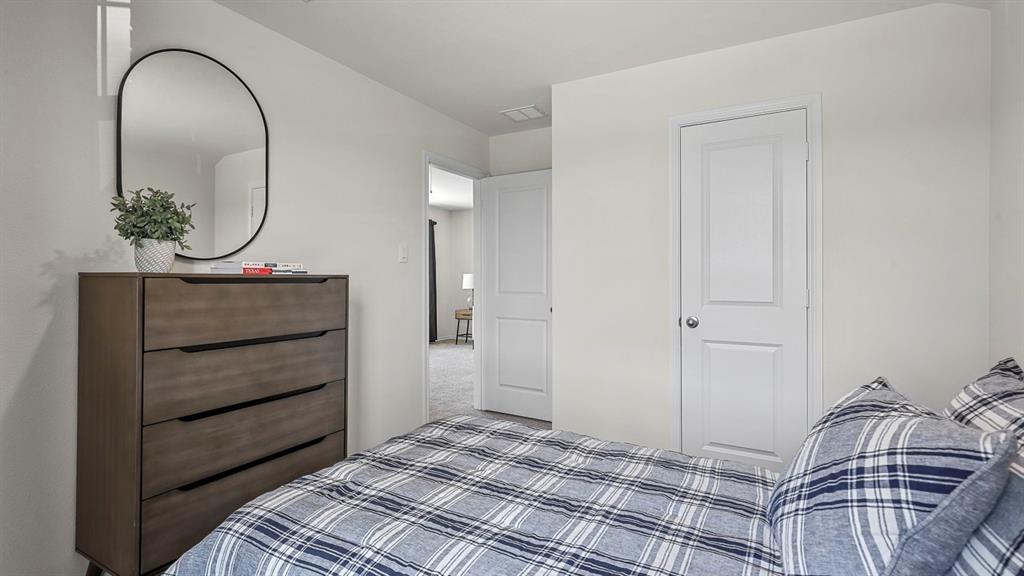 Wildwood - Residential