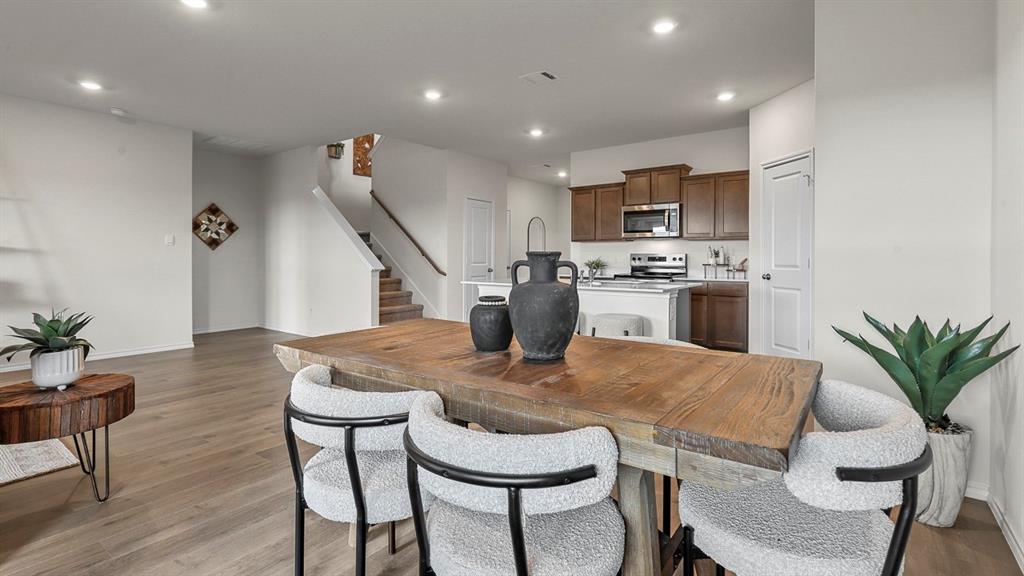 Wildwood - Residential
