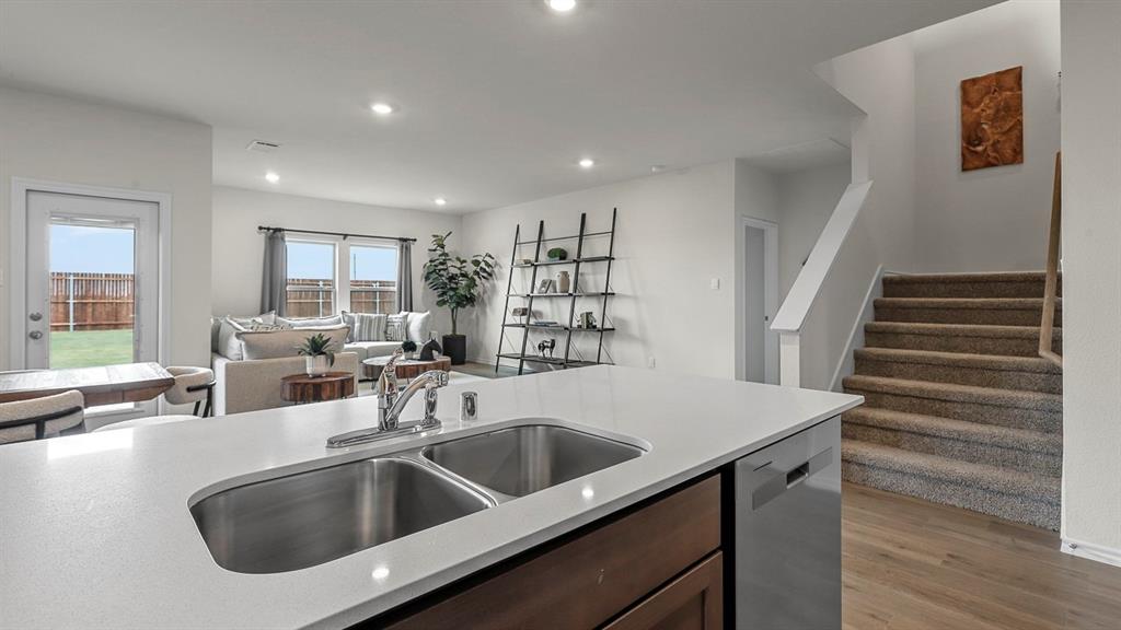 Wildwood - Residential