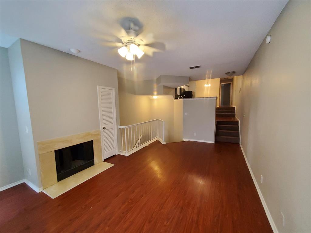 Fair Oaks Manor - Residential Lease