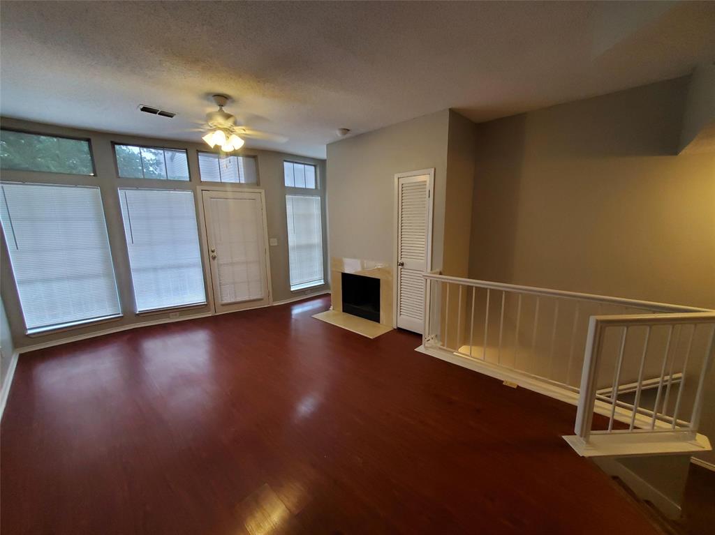 Fair Oaks Manor - Residential Lease