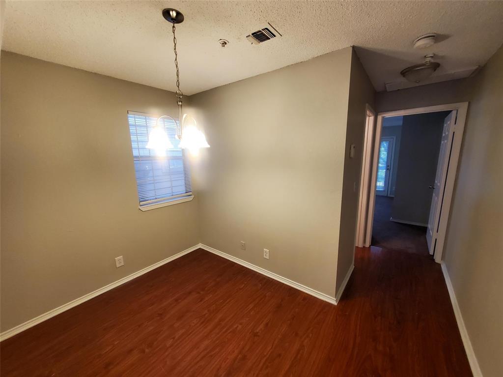 Fair Oaks Manor - Residential Lease