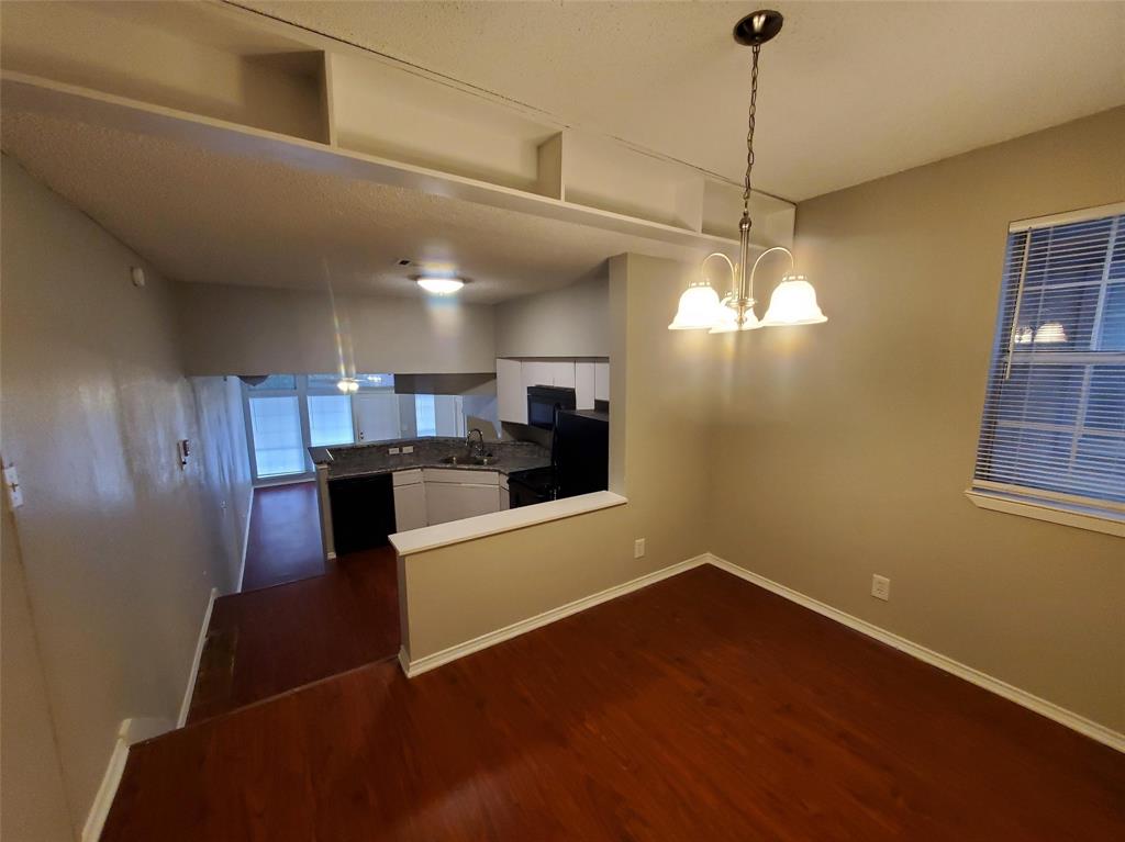 Fair Oaks Manor - Residential Lease