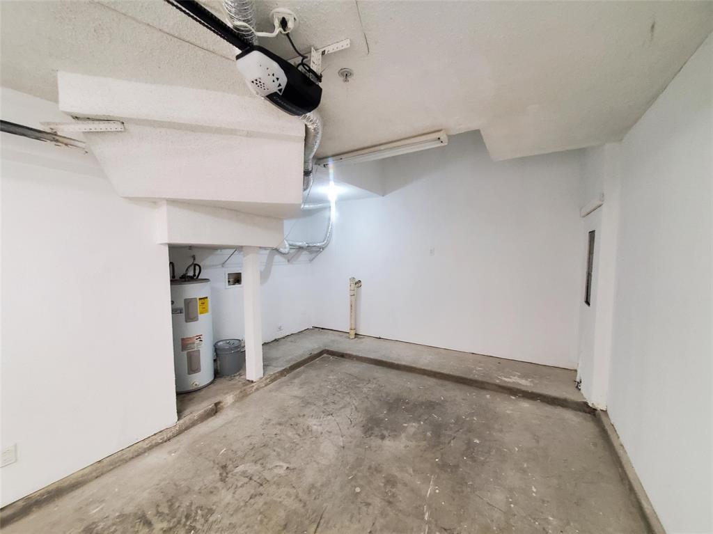 Fair Oaks Manor - Residential Lease