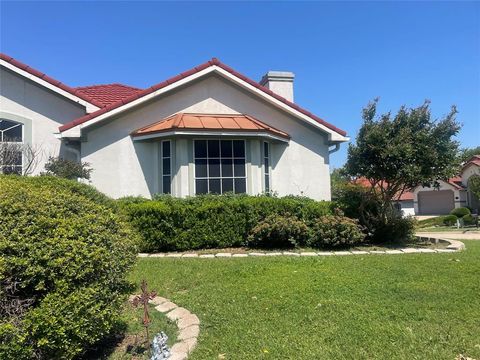 Photo of 1860 Tahoe Drive, Rockwall, TX 75087 (MLS # 21270294)