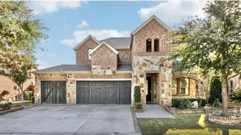 1221 Dakota Street Carrollton TX 75010