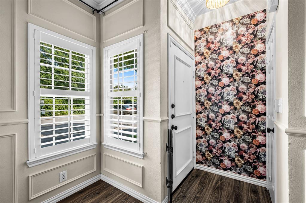 2601 Preston Road 4101