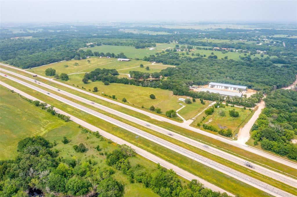 ABST 243 TR 23 PT J T EDWARDS - Land