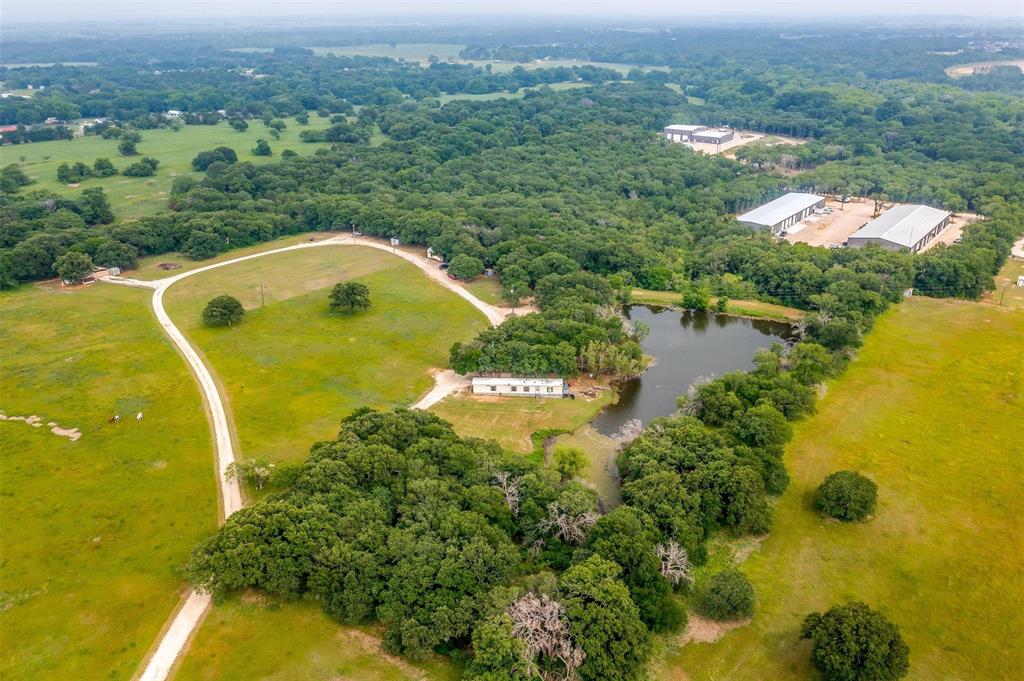 ABST 243 TR 23 PT J T EDWARDS - Land