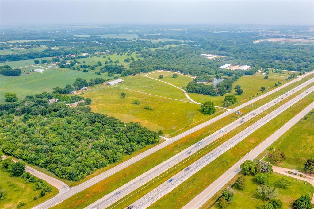 ABST 243 TR 23 PT J T EDWARDS - Land