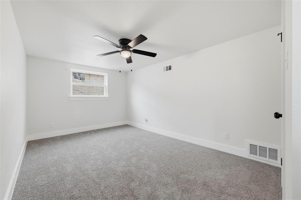 Oakland Terrace - Residential