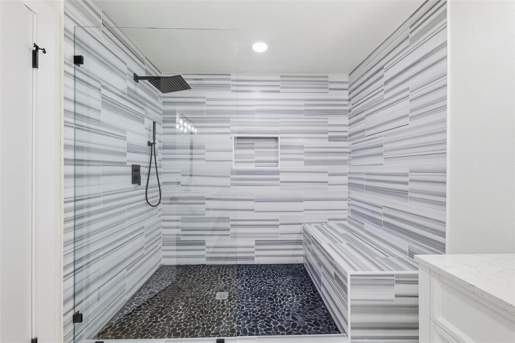 Oakland Terrace - Residential