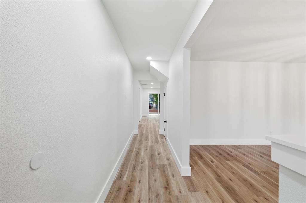 Oakland Terrace - Residential