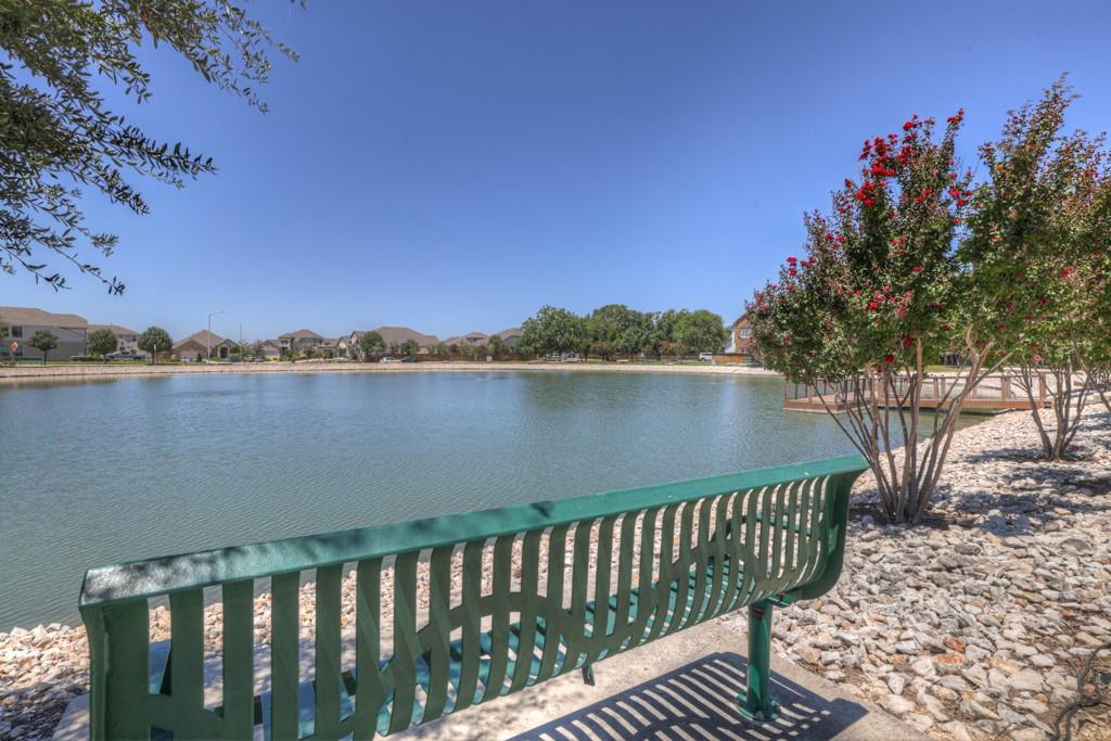 Wasser Ranch Un 2 - Residential