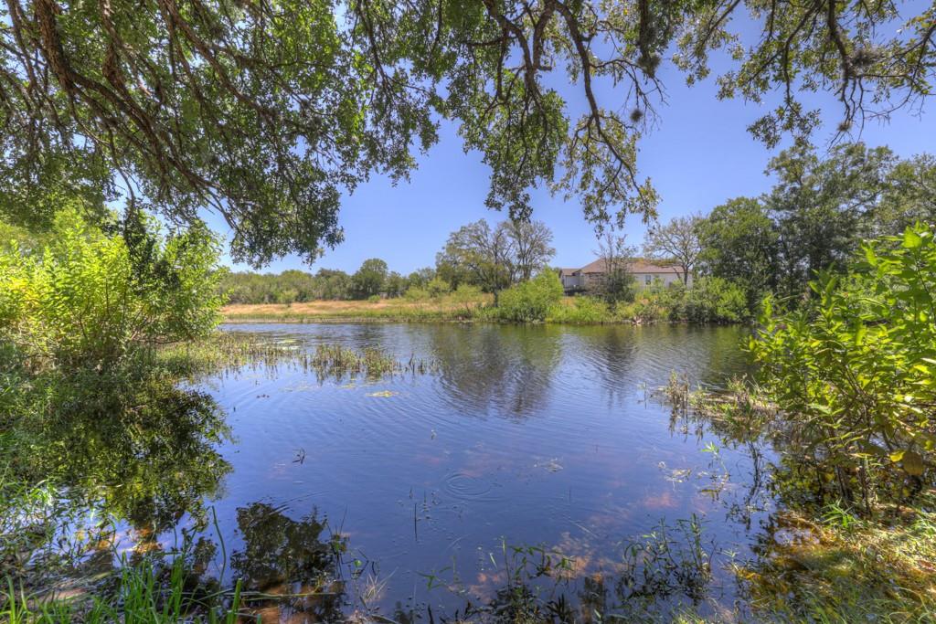 Wasser Ranch Un 2 - Residential