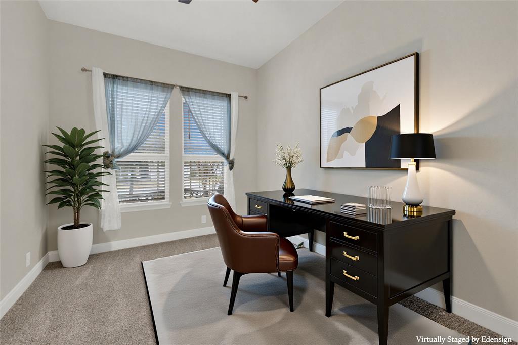 Wasser Ranch Un 2 - Residential