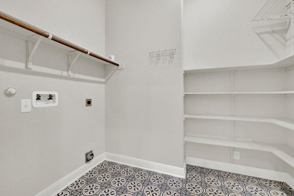 Wasser Ranch Un 2 - Residential