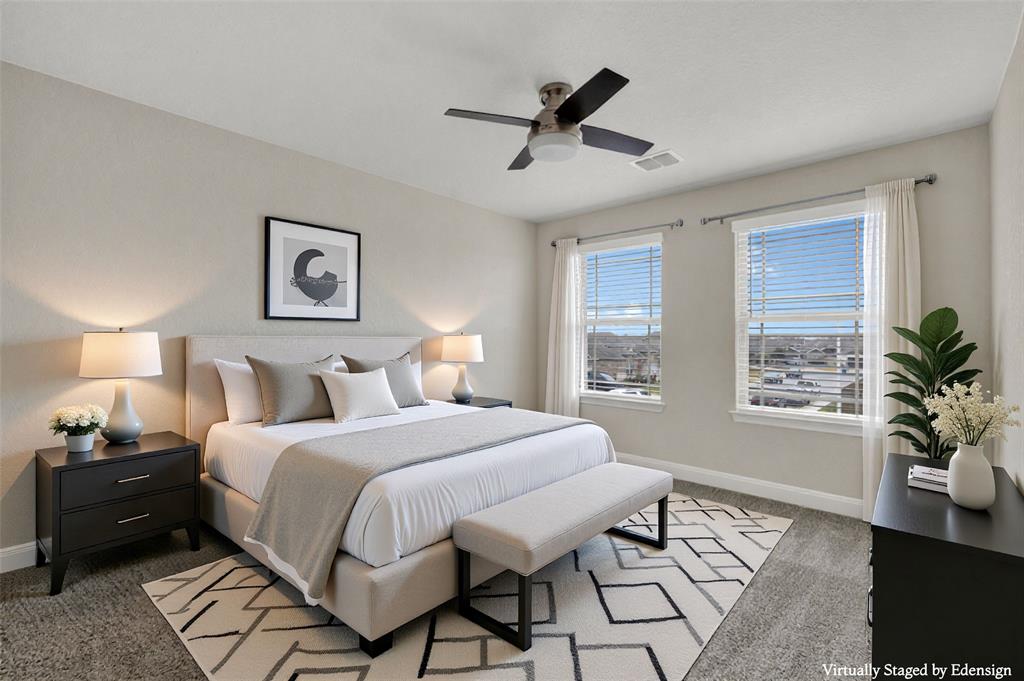 Wasser Ranch Un 2 - Residential