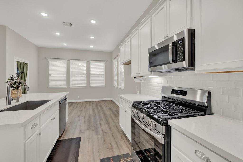 Wasser Ranch Un 2 - Residential