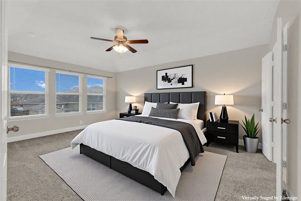 Wasser Ranch Un 2 - Residential