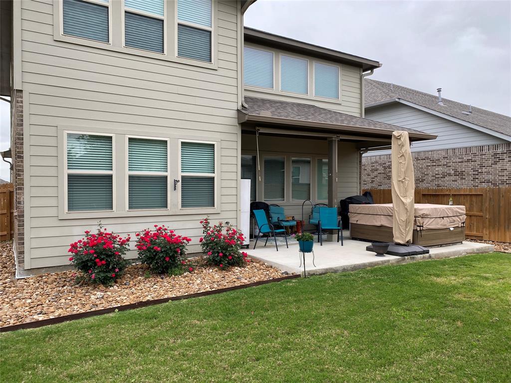 Wasser Ranch Un 2 - Residential