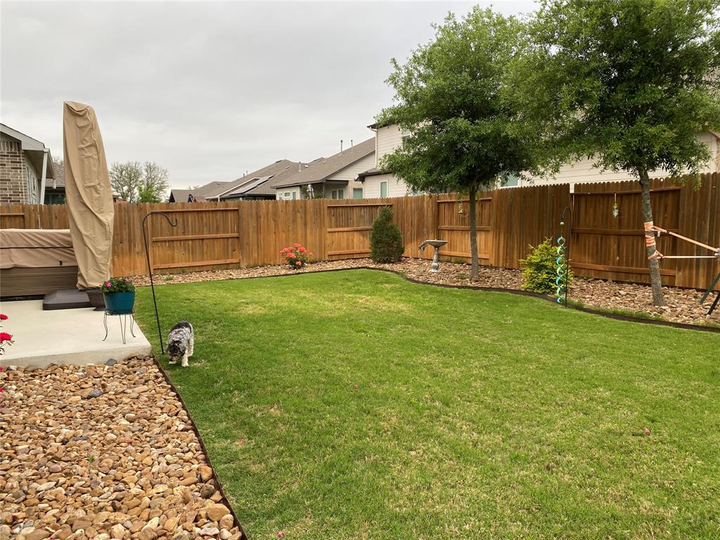 Wasser Ranch Un 2 - Residential