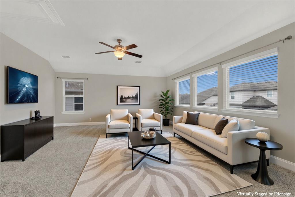 Wasser Ranch Un 2 - Residential