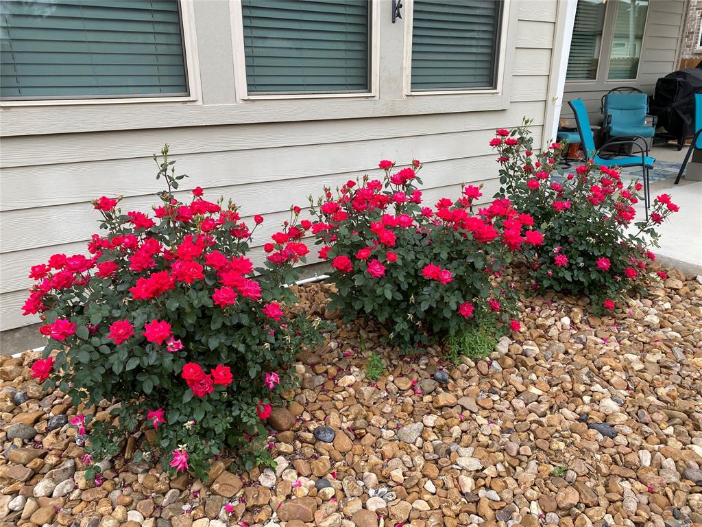 Wasser Ranch Un 2 - Residential