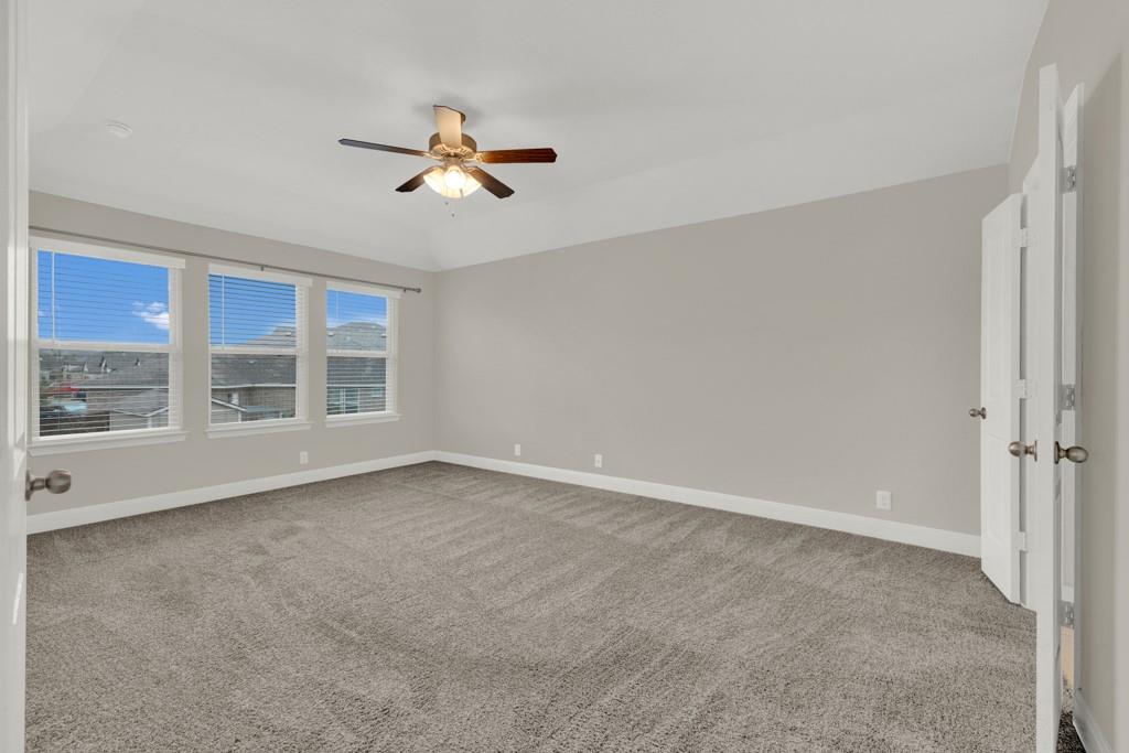 Wasser Ranch Un 2 - Residential