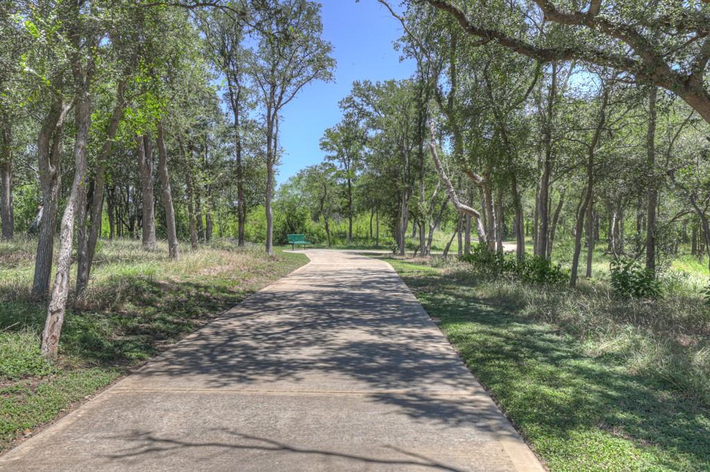 Wasser Ranch Un 2 - Residential