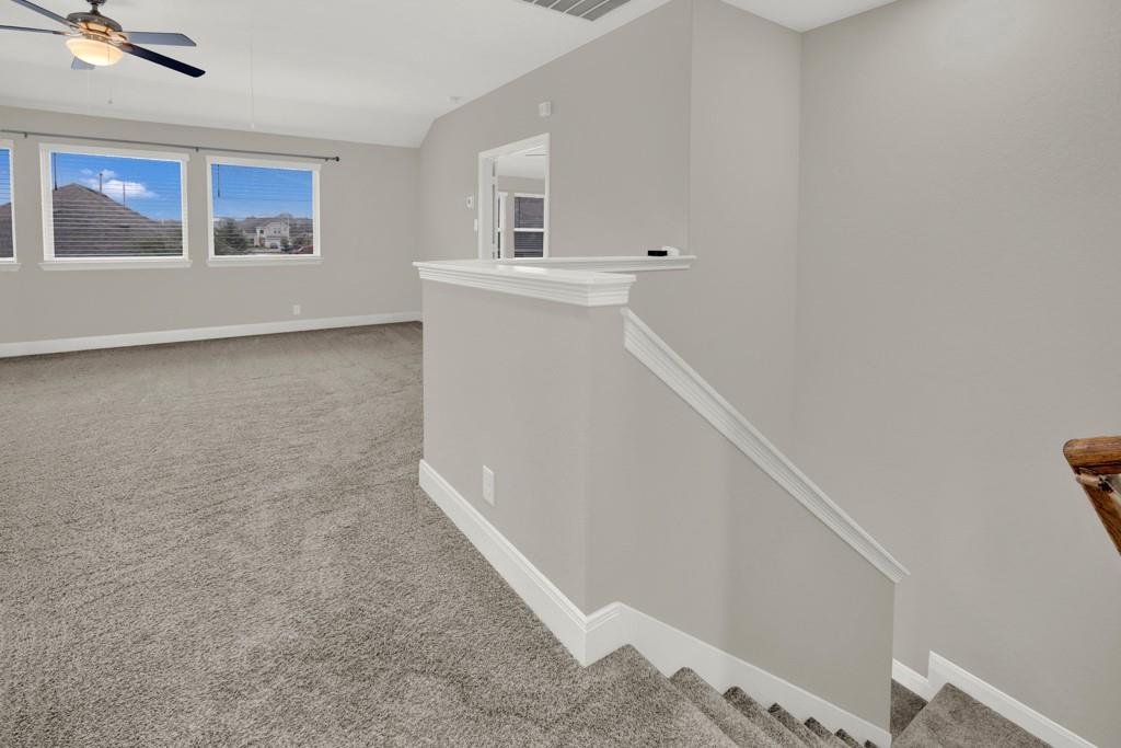 Wasser Ranch Un 2 - Residential