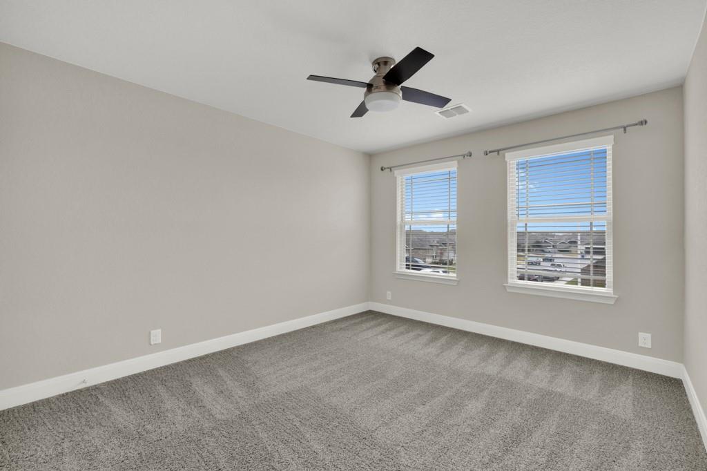 Wasser Ranch Un 2 - Residential