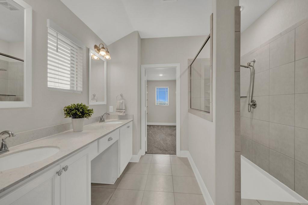 Wasser Ranch Un 2 - Residential