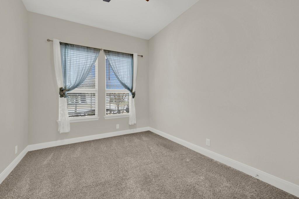 Wasser Ranch Un 2 - Residential