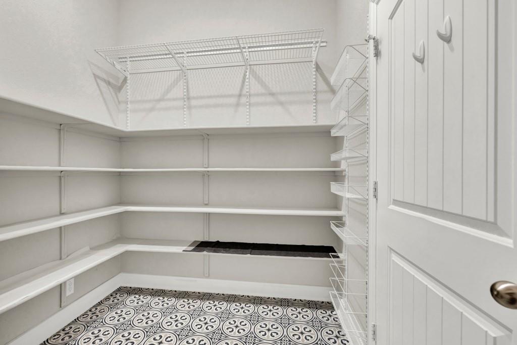 Wasser Ranch Un 2 - Residential