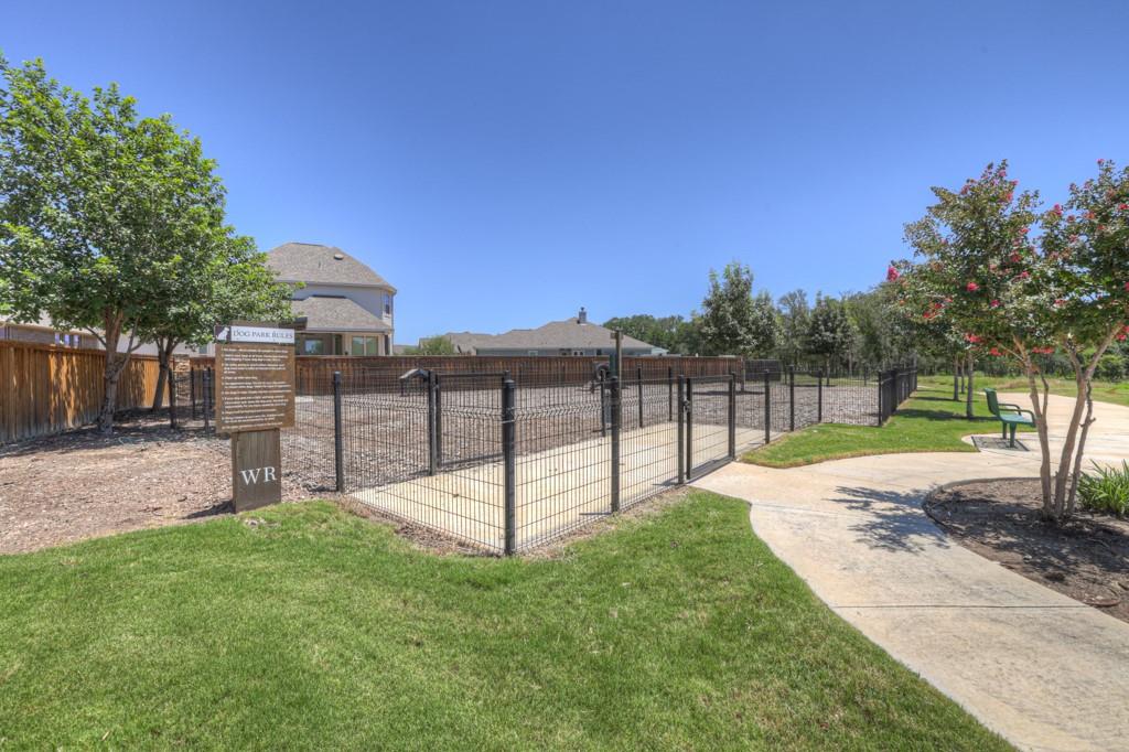 Wasser Ranch Un 2 - Residential