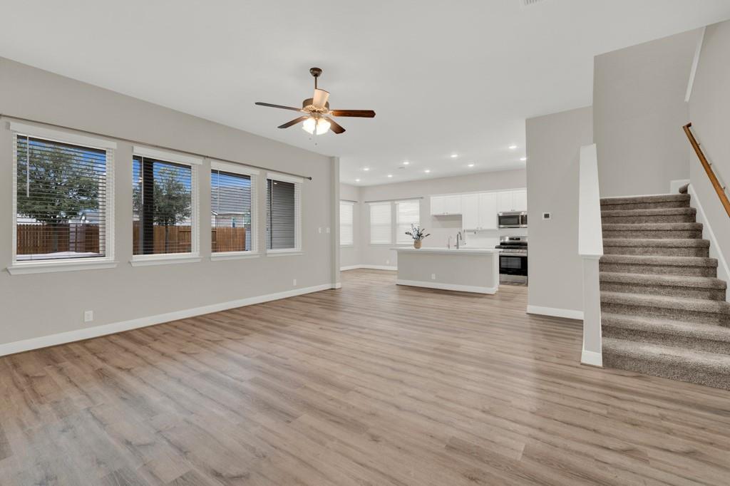 Wasser Ranch Un 2 - Residential