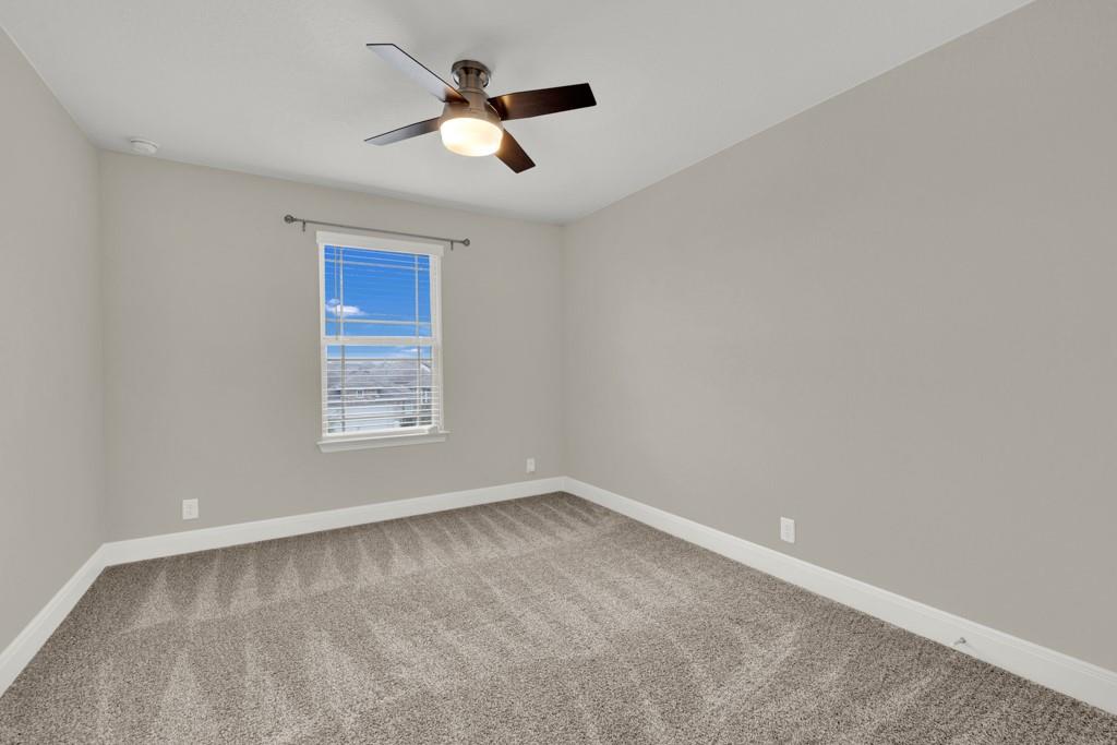 Wasser Ranch Un 2 - Residential