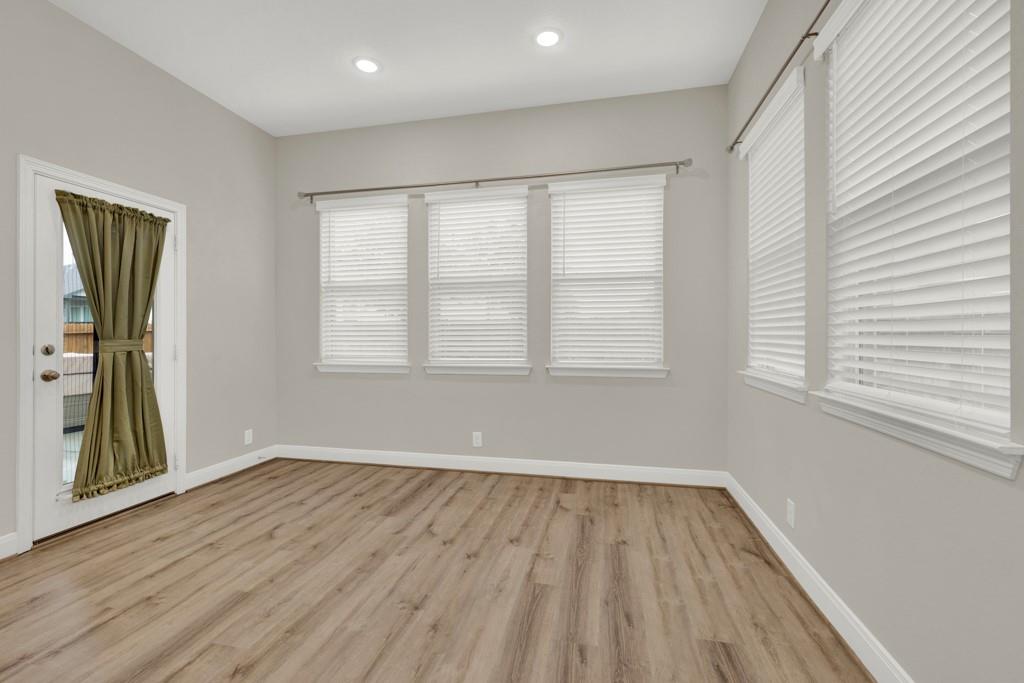 Wasser Ranch Un 2 - Residential