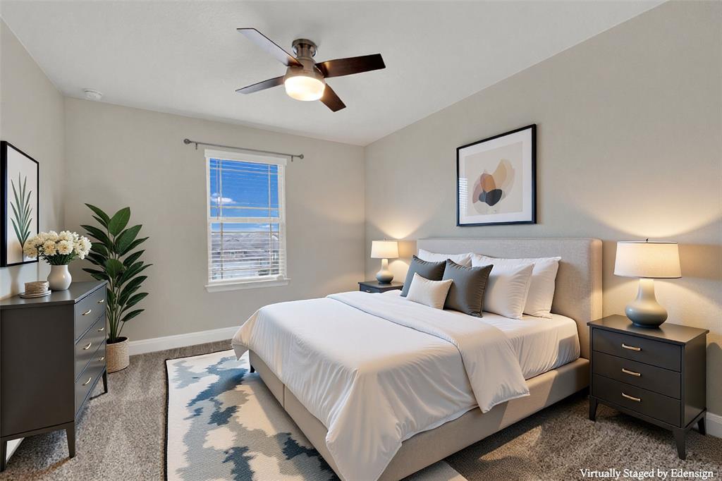 Wasser Ranch Un 2 - Residential