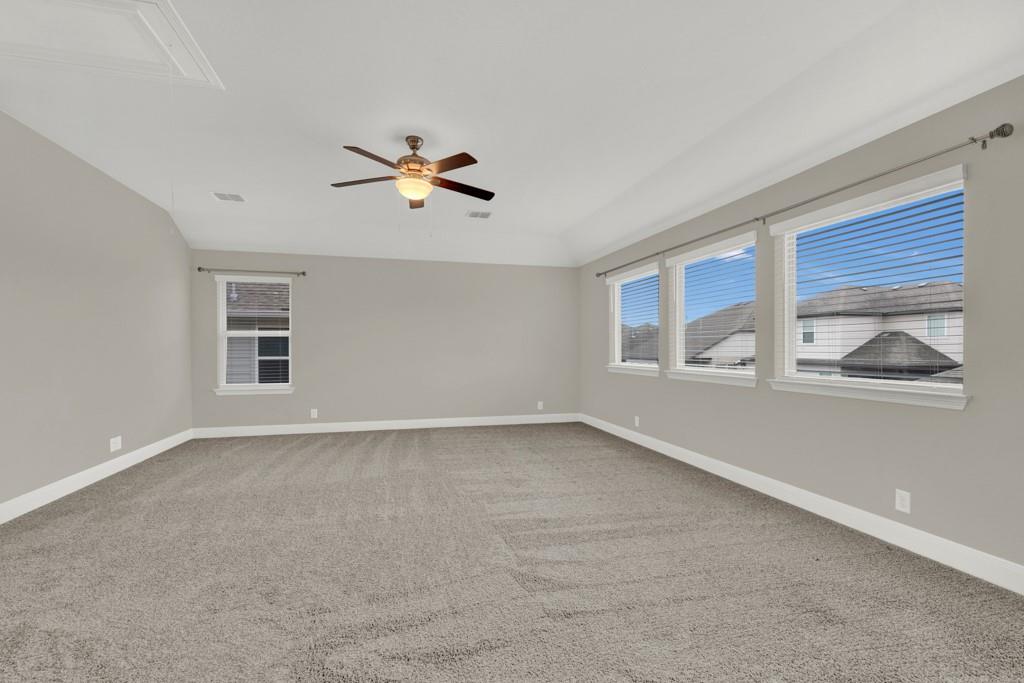 Wasser Ranch Un 2 - Residential