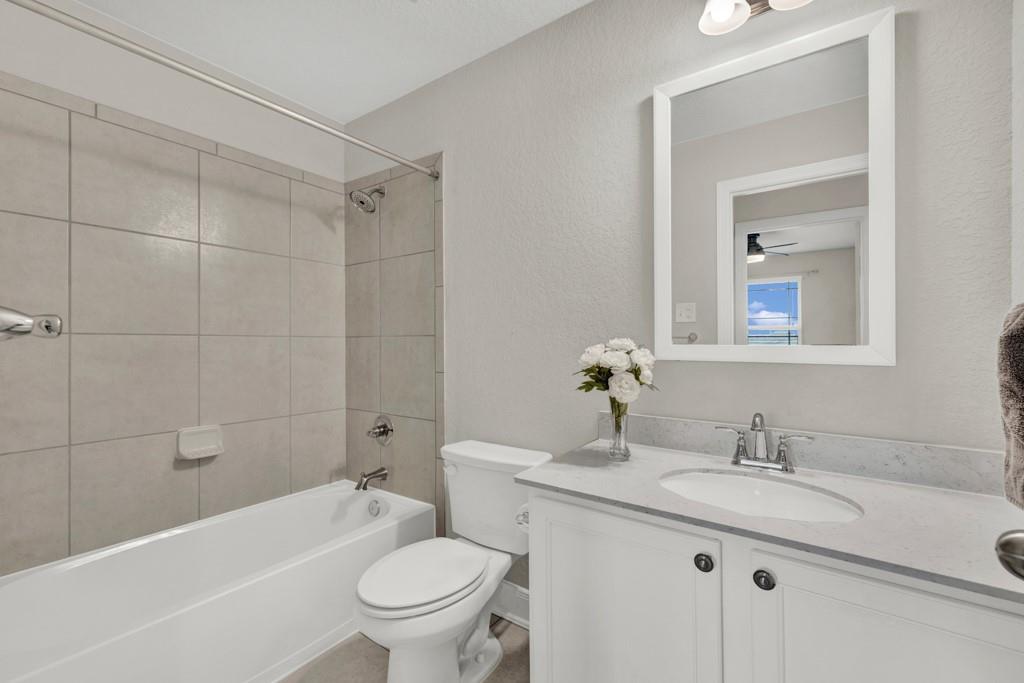 Wasser Ranch Un 2 - Residential