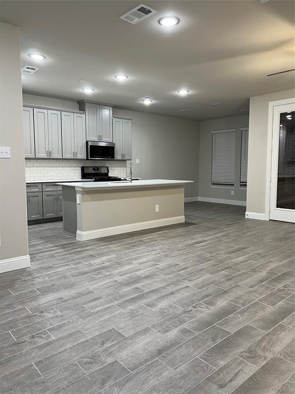 Huntington Villas - Residential