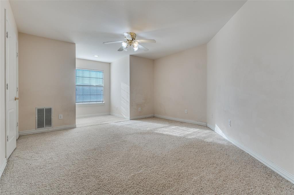 Lake Ridge Sec 01 - Residential