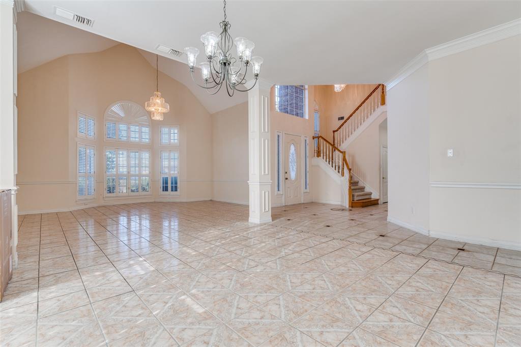 2436 Clear Creek Court