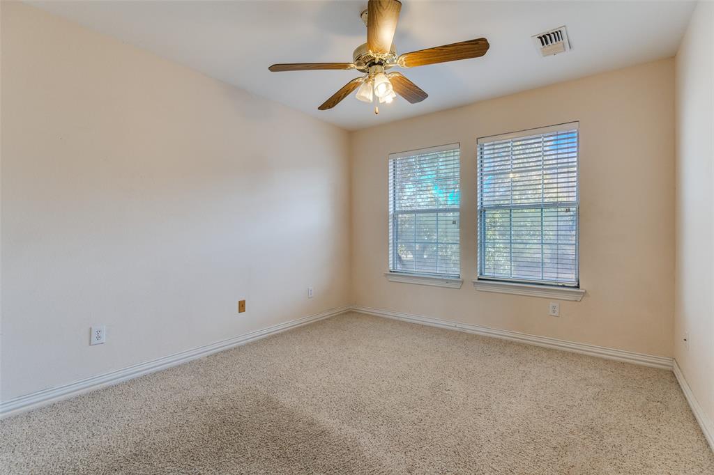 Lake Ridge Sec 01 - Residential